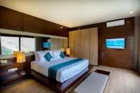 Asa Bali Luxury Villas & Spa - Private Pool