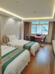 Chaohui Theme Hotel - 2 stelle