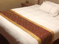 凤冈艾薇娜酒店 - 标准大床房
