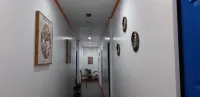 Hotel de Bruce Koo Hotels in Digos City