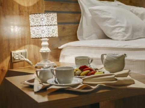 newway hotel kayseri updated 2021 price reviews trip com