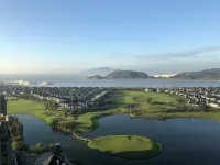 Greentown Rose Garden Hotel - Ocean View