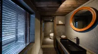 Suzhou Mountain Cloud Soud Boutique B&B