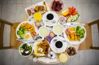 Royal Court Hotel Hotels in Prague