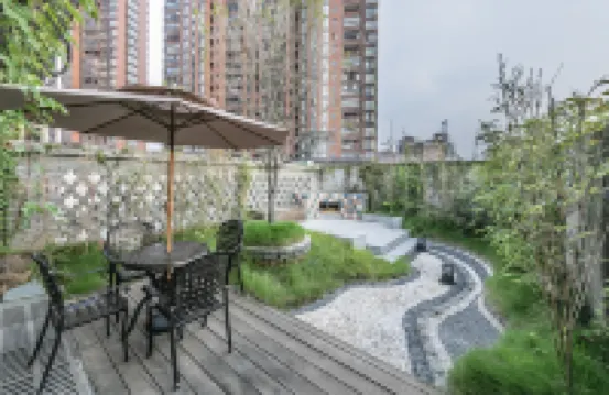 TIME時間城市ホテル(ビン侯大学城)