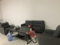 Changyuan Hengxin Homestay