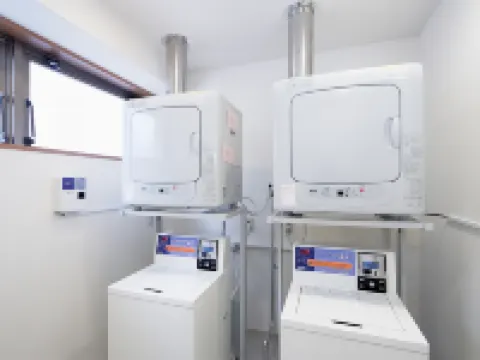 SUPER HOTEL Otsu Station Hotels in Otsu