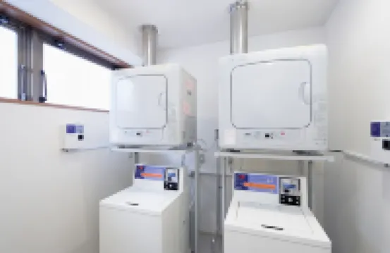 SUPER HOTEL Otsu Station