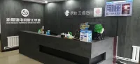 Pebble Motel Hotel (Chaoyang Beipiao Passenger Station) Hotels in Beipiao