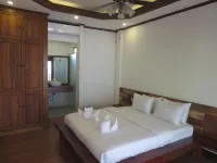 Queen's House Hotels in Luang Prabang