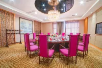 Longneng Hotel