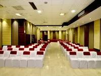 The Theme, Jaipur Hotels near Tonk Road