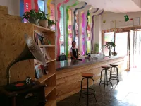 Four Seasons Wuqi Lufeng Hotel