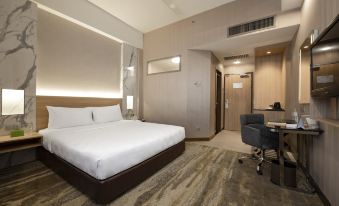Cititel Penang