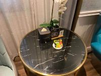 美宿悦致酒店(溆浦店) - 至尊套房