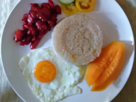 โรงแรมไวท์คอรัล โรงแรมในโบราเคย์ ไอส์แลนด์