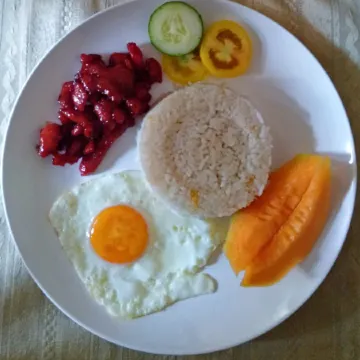 Boracay White Coral Hotel