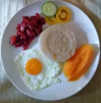 Boracay White Coral Hotel