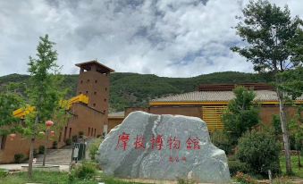 Shuiyunjian Inn