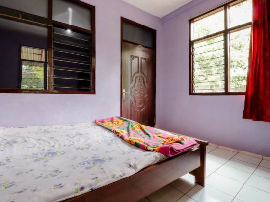 Penginapan Sedyo Rahayu