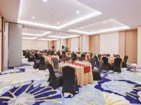 The Azana Hotel Airport Semarang Hotels in West Semarang