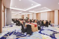 The Azana Hotel Airport Semarang