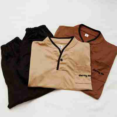 도미 인 나가노 내추럴 핫 스프링 Rooms