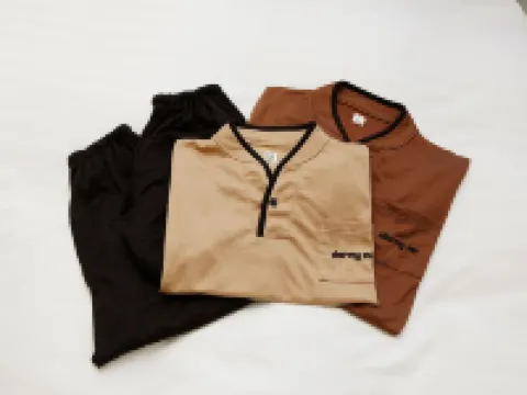 Dormy Inn Nagano Natural Hot Spring Hotels in Nagano