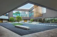 Midea Shunde, A Tribute Portfolio Hotel Hotel a Foshan
