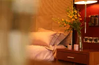 Celebrity Ruicheng Hotel Hotels in Chengdu