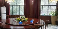 Guangde Linglong Villa Hotels near Maotian Mountain Scenic Area