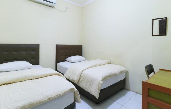 Guest House Samarinda
