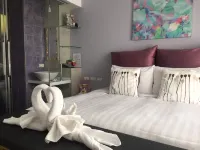 La Fleur BnB & Restaurant