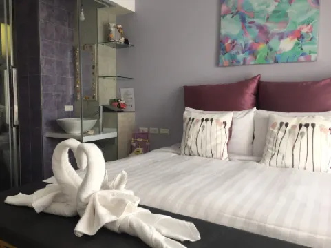 La Fleur BnB & Restaurant