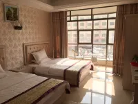 Fuding yulongchun Hotel