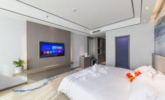 Gelincheng Hotel