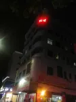 Dongguan Yumin Accommodation - guesthouses