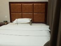 江畔驿站 - 标准大床或双床房