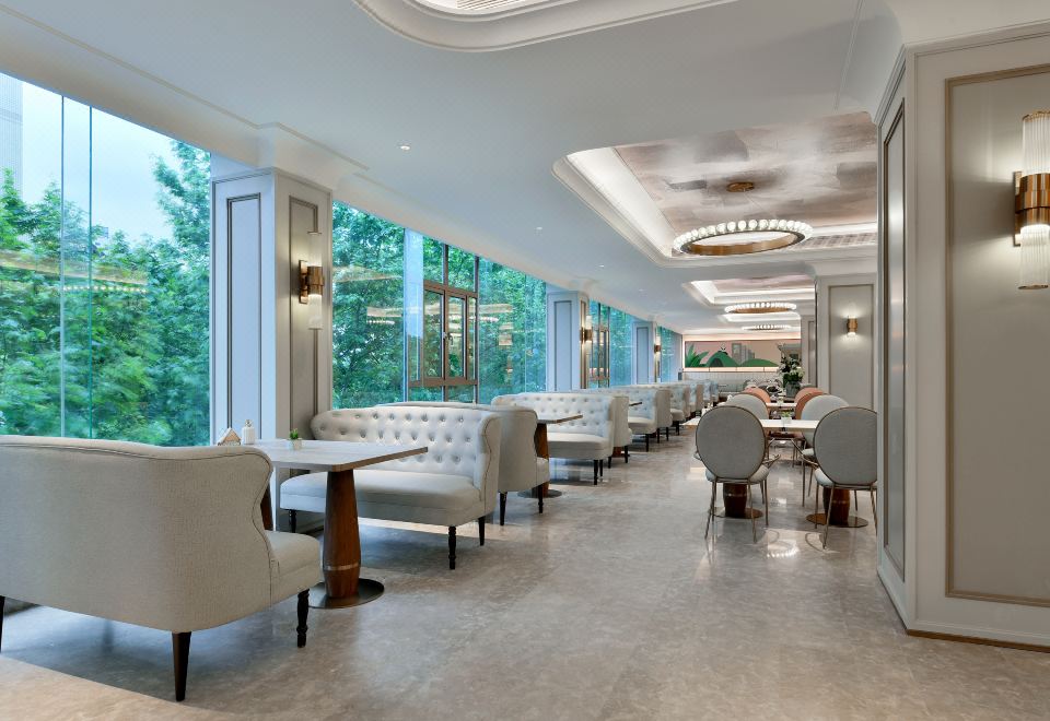 5. Mercure ..