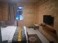 Kunming Jinning Xinyang Hotel Hotel in zona CPC Jinning Committee Party School
