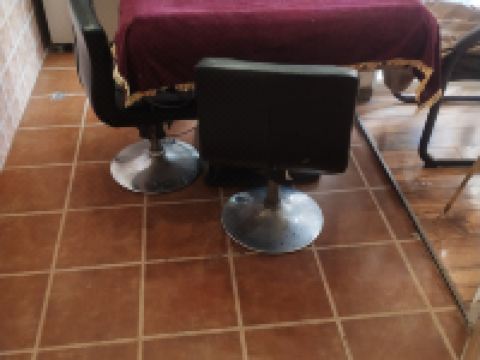 广元窗帘订购公寓 - 其他