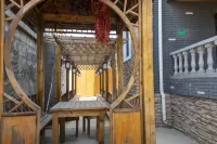 Changdao Rongxi B&B (Mingzhu Beach) -  Holiday Villas