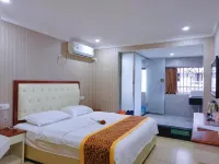 Chongqing Laibin Hotel