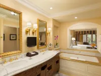 Fairmont Grand Del Mar