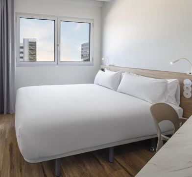 호텔 조식 이미지