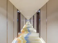 Jindi Hotel Hotels in Chifeng