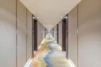 Jindi Hotel