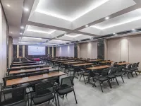 Jindi Hotel Hotels in Chifeng