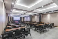 Jindi Hotel