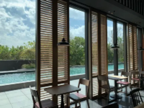 Just Sleep Tainan Hushan Hotels in Tainan